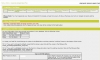 Google-Base and Yahoo Feed Bundle for VP-ASP - BYZ058 Google-Base and Yahoo Feed Bundle for VP-ASP - BYZ058
