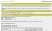 Google-Base and Yahoo Feed Bundle for VP-ASP - BYZ058