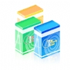 BYZ Member Plan Subscription - BYZ147