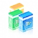 BYZ Member Plan Subscription - BYZ147