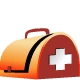BYZ Emergency Points - BYZ156