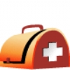 BYZ Emergency Points - BYZ156 BYZ Emergency Points - BYZ156