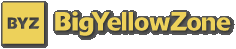 www.bigyellowzone.com